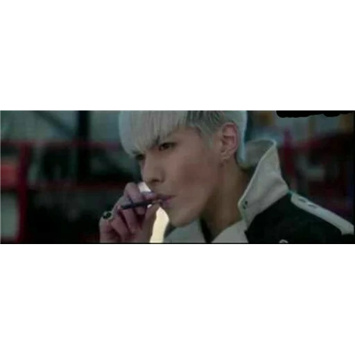 Smoker☠ sticker 14