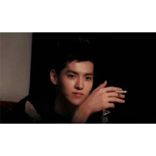 Smoker☠ sticker 15