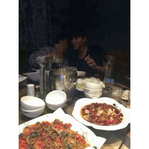 Smoker☠ sticker 18