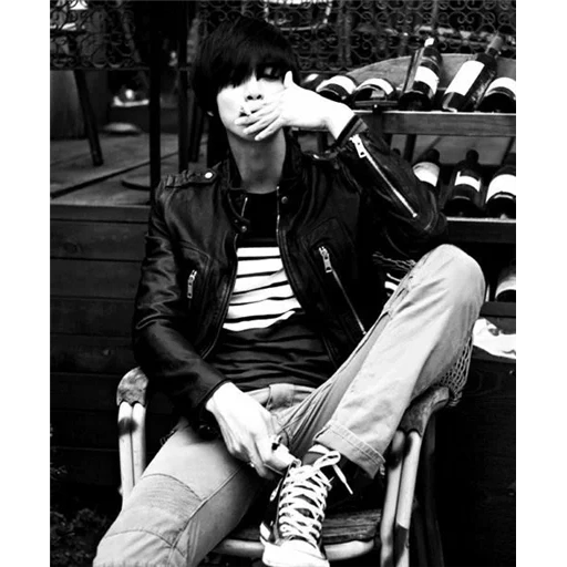 Smoker☠ sticker 19