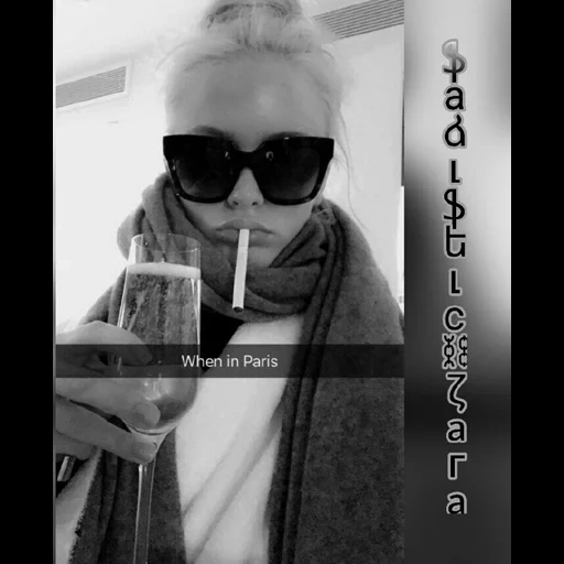 Smoker☠ sticker 20