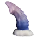 Bad Dragon Dicks sticker 11