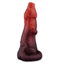 Bad Dragon Dicks sticker 15