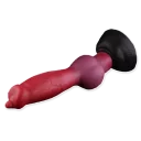 Bad Dragon Dicks sticker 16