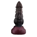 Bad Dragon Dicks sticker 17