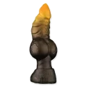 Bad Dragon Dicks sticker 18