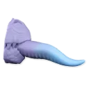 Bad Dragon Dicks sticker 20