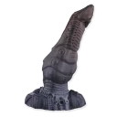 Bad Dragon Dicks sticker 22