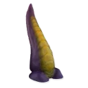 Bad Dragon Dicks sticker 23