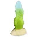 Bad Dragon Dicks sticker 24