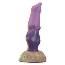 Bad Dragon Dicks sticker 25