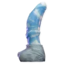 Bad Dragon Dicks sticker 26