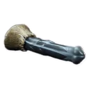 Bad Dragon Dicks sticker 28