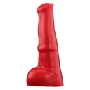 Bad Dragon Dicks sticker 30
