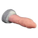 Bad Dragon Dicks sticker 31