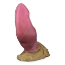 Bad Dragon Dicks sticker 32