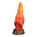 Bad Dragon Dicks sticker 33