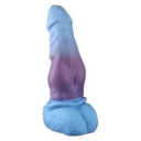Bad Dragon Dicks sticker 36