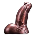 Bad Dragon Dicks sticker 37