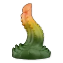 Bad Dragon Dicks sticker 40