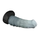 Bad Dragon Dicks sticker 7