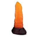 Bad Dragon Dicks sticker 9