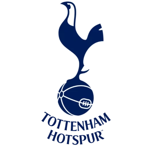 Premier League 2018/19 sticker 3