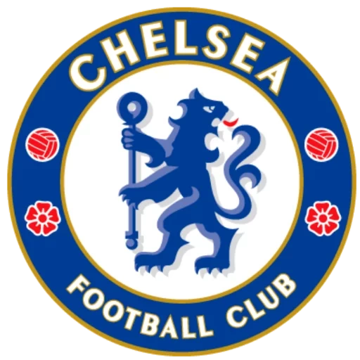 Premier League 2018/19 sticker 5