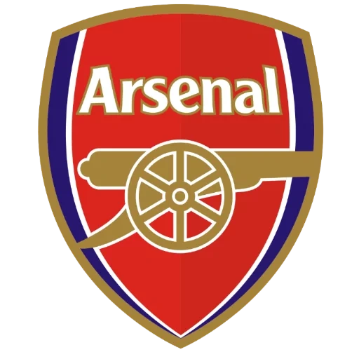 Premier League 2018/19 sticker 6