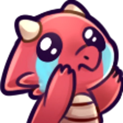 BarcodEmotes2 sticker 2