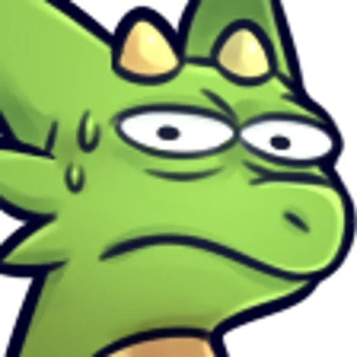 BarcodEmotes2 sticker 6