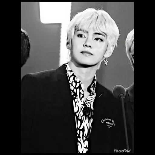 ʙᴀʀᴏɴ ᵐᵒᵒᵈ➹ @BaRoN_tae Telegram sticker pack