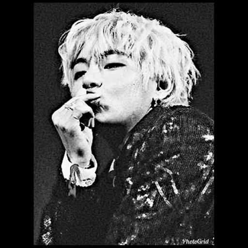 ʙᴀʀᴏɴ ᵐᵒᵒᵈ➹ @BaRoN_tae sticker 14