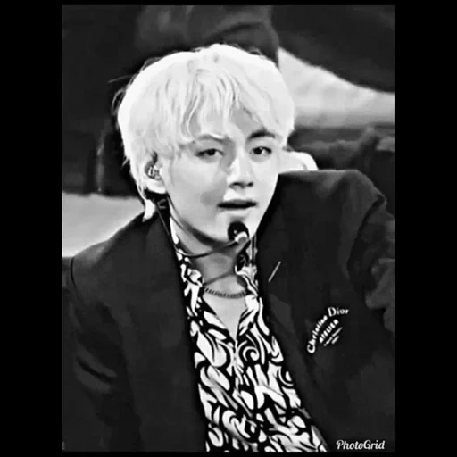 ʙᴀʀᴏɴ ᵐᵒᵒᵈ➹ @BaRoN_tae sticker 21