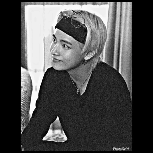 ʙᴀʀᴏɴ ᵐᵒᵒᵈ➹ @BaRoN_tae sticker 25