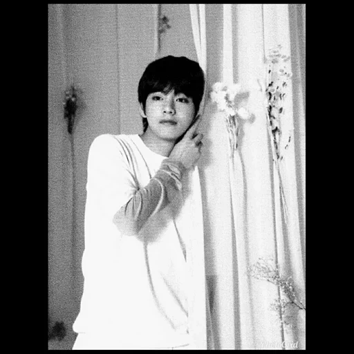 ʙᴀʀᴏɴ ᵐᵒᵒᵈ➹ @BaRoN_tae sticker 27