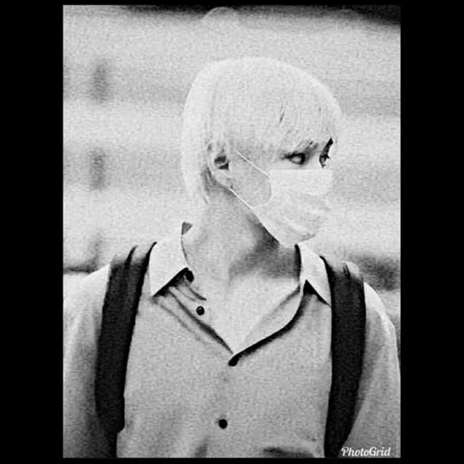 ʙᴀʀᴏɴ ᵐᵒᵒᵈ➹ @BaRoN_tae sticker 36