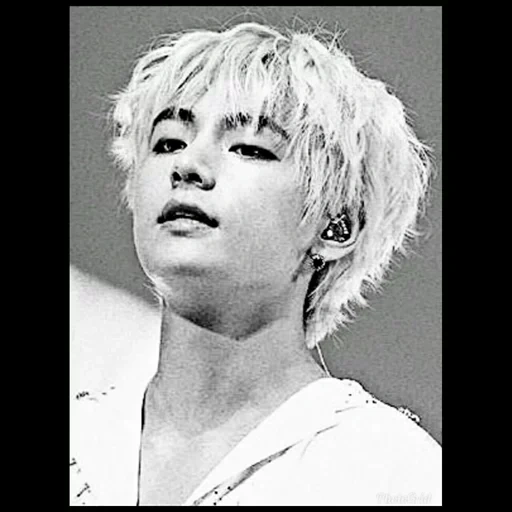 ʙᴀʀᴏɴ ᵐᵒᵒᵈ➹ @BaRoN_tae sticker 37