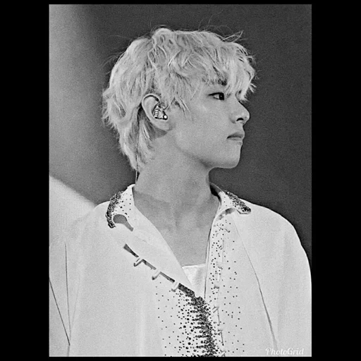 ʙᴀʀᴏɴ ᵐᵒᵒᵈ➹ @BaRoN_tae sticker 40