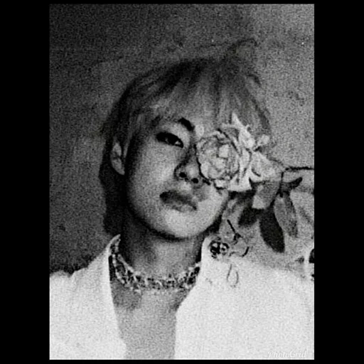 ʙᴀʀᴏɴ ᵐᵒᵒᵈ➹ @BaRoN_tae sticker 41