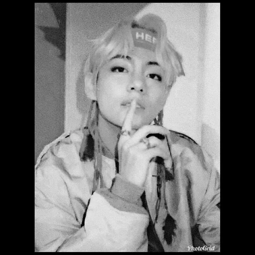 ʙᴀʀᴏɴ ᵐᵒᵒᵈ➹ @BaRoN_tae sticker 44