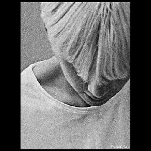 ʙᴀʀᴏɴ ᵐᵒᵒᵈ➹ @BaRoN_tae sticker 45