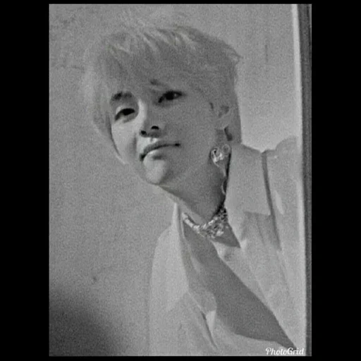 ʙᴀʀᴏɴ ᵐᵒᵒᵈ➹ @BaRoN_tae sticker 48