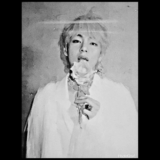 ʙᴀʀᴏɴ ᵐᵒᵒᵈ➹ @BaRoN_tae sticker 49