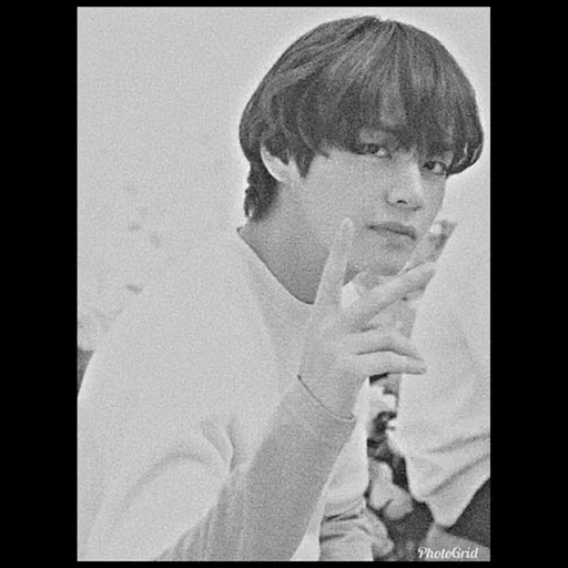 ʙᴀʀᴏɴ ᵐᵒᵒᵈ➹ @BaRoN_tae sticker 50