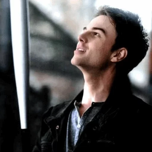 @BarrenishEyes sticker 14