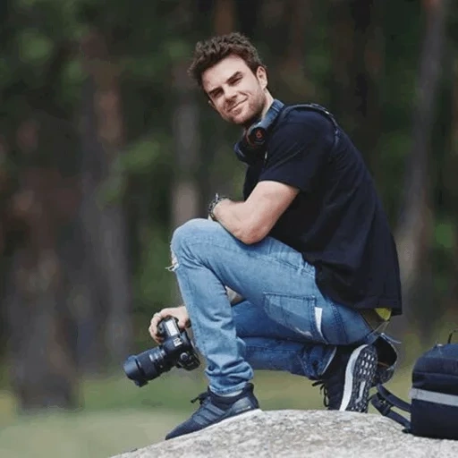 @BarrenishEyes sticker 15