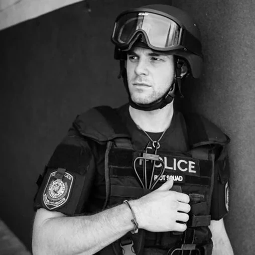 @BarrenishEyes sticker 17