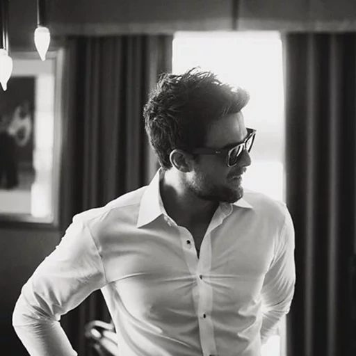 @BarrenishEyes sticker 18