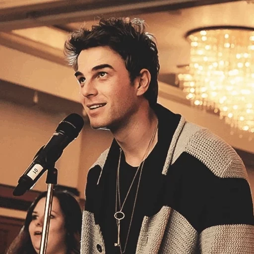 @BarrenishEyes sticker 19